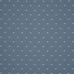 JANE CHURCHILL DOTTY FABRIC